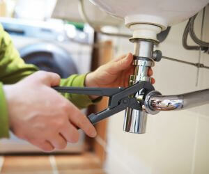 About The Faucet Pros Gooding, ID